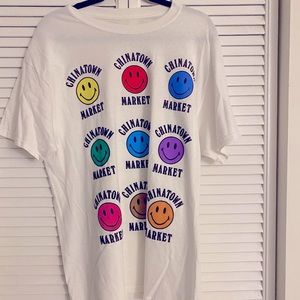 Size large men’s chinamarket